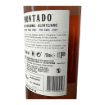 Imagem de Montado - Vinho Rosé