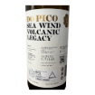 Imagem de A Cerca dos Frades - Vinho Branco