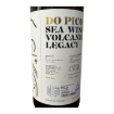 Imagem de A Cerca dos Frades - Vinho Branco