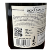 Imagem de Dona Sancha Vinha da Avarenta - Vinho Branco