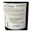Imagem de Dona Sancha Vinha da Avarenta - Vinho Branco