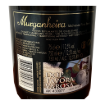 Imagem de Murganheira Malvasia Fina - Vinho Espumante