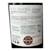 Imagem de Cottage Wines - Vinho Branco
