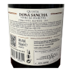 Imagem de Dona Sancha Vinha da Avarenta - Vinho Tinto