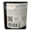 Imagem de Dona Sancha Vinha da Avarenta - Vinho Tinto
