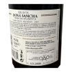 Imagem de Dona Sancha Vinha da Avarenta - Vinho Tinto