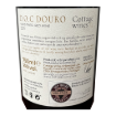 Imagem de Cottage Wines - Vinho Tinto