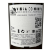 Imagem de Vinha do Monte - Vinho Branco