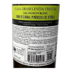 Imagem de Casa Ermelinda Freitas Sauvignon Blanc - Vinho Branco