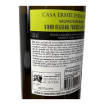 Imagem de Casa Ermelinda Freitas Sauvignon Blanc - Vinho Branco