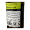 Imagem de Casa Ermelinda Freitas Sauvignon Blanc - Vinho Branco