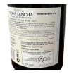 Imagem de Dona Sancha Vinha da Avarenta - Vinho Branco