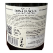 Imagem de Dona Sancha Vinha da Avarenta - Vinho Branco