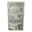 Imagem de JP - Vinho Branco