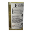 Imagem de JP - Vinho Branco