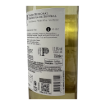 Imagem de JP - Vinho Branco