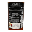 Imagem de Moscatel Bacalhoa - Vinho Fortificado