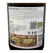 Imagem de Esporão Reserva - Vinho Branco