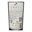Imagem de Herdade dos Grous Reserva - Vinho Tinto