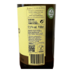 Imagem de Soalheiro - Vinho Branco