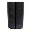 Imagem de Torres Celeste Crianza - Vinho Tinto