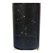 Imagem de Torres Celeste Crianza - Vinho Tinto