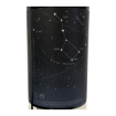 Imagem de Torres Celeste Crianza - Vinho Tinto