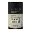 Imagem de Menin LBV - Vinho do Porto