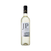 Imagem de JP - Vinho Branco