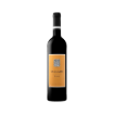 Imagem de Vallado - Vinho Tinto