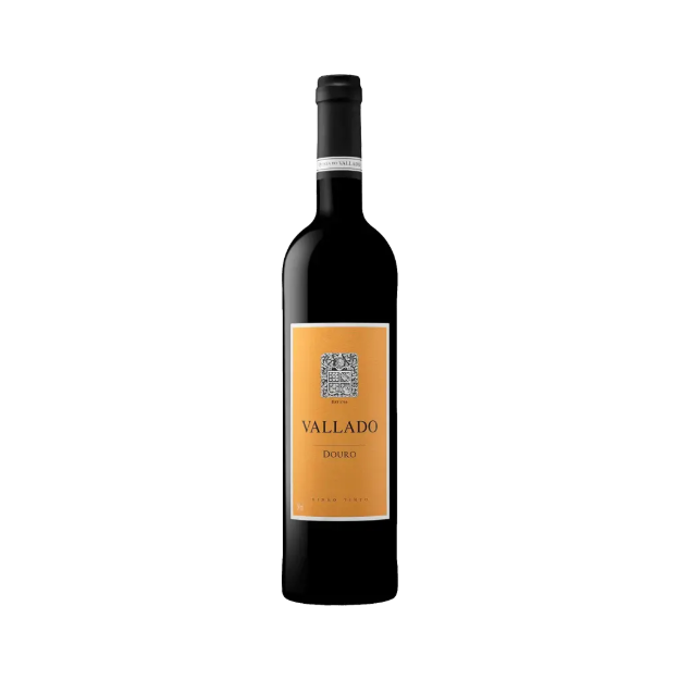 Imagem de Vallado - Vinho Tinto
