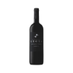 Imagem de Herdade dos Grous Reserva - Vinho Tinto