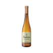 Imagem de Soalheiro - Vinho Branco