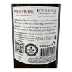 Imagem de Papa Figos - Vinho Branco