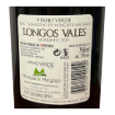 Imagem de Longos Vales - Vinho Branco