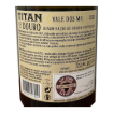 Imagem de Titan of Douro Vale dos Mil - Vinho Branco