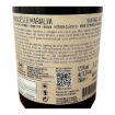 Imagem de Marquês de Marialva Blanc de Noir Baga - Vinho Espumante