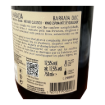 Imagem de Marquês de Marialva Blanc de Noir Baga - Vinho Espumante