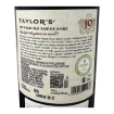 Imagem de Taylors 10 Anos 375ml - Vinho do Porto