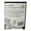 Imagem de Taylors 20 Anos 375ml - Vinho do Porto