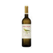 Imagem de Papa Figos - Vinho Branco