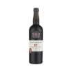 Imagem de Taylors 10 Anos 375ml - Vinho do Porto