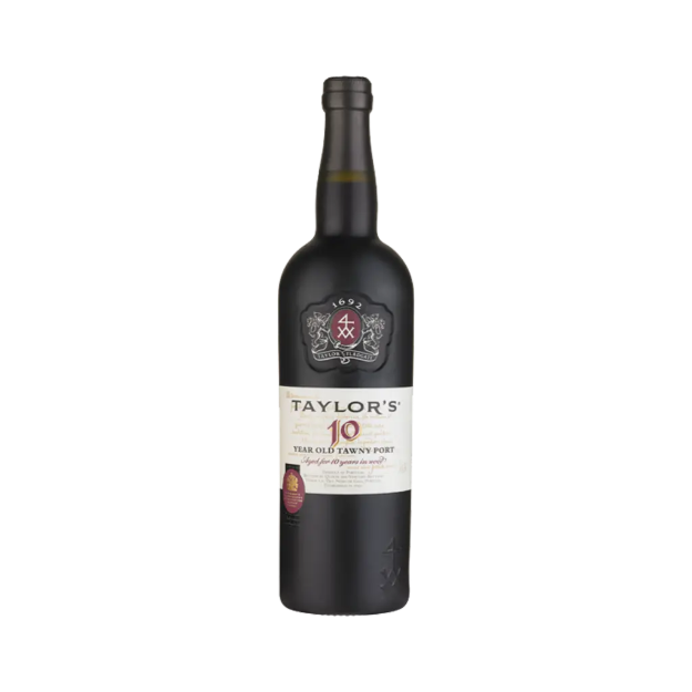 Imagem de Taylors 10 Anos 375ml - Vinho do Porto