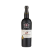Imagem de Taylors 20 Anos 375ml - Vinho do Porto