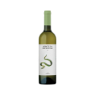Imagem de Monte da Peceguina - Vinho Branco