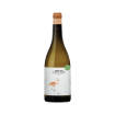 Imagem de Antão Vaz da Malhadinha - Vinho Branco