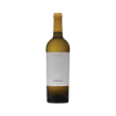 Imagem de Grainha Reserva - Vinho Branco