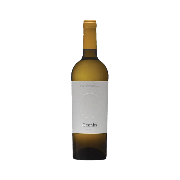 Imagem de Grainha Reserva - Vinho Branco