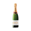 Imagem de Codorníu Brut - Vinho Espumante