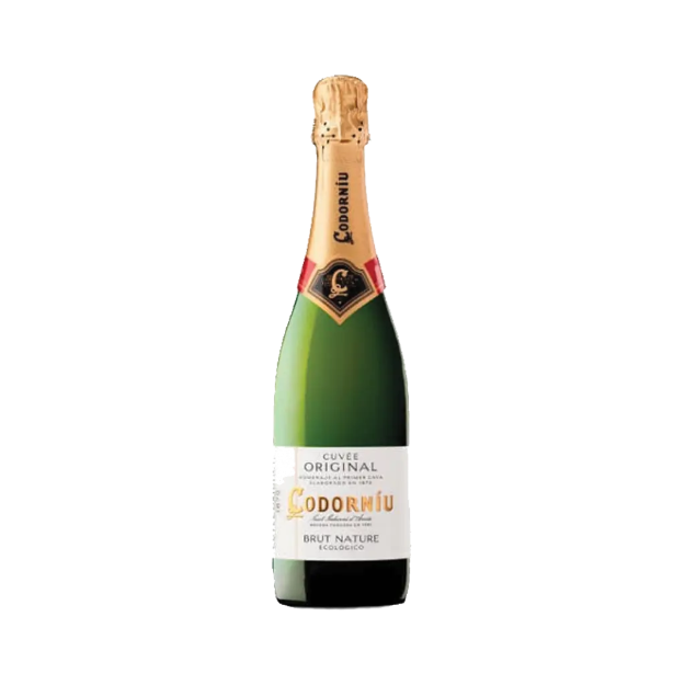 Imagem de Codorníu Brut - Vinho Espumante